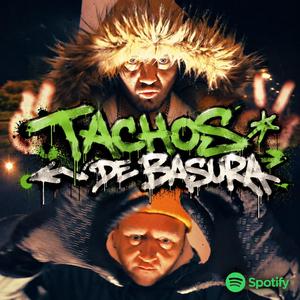 Tachos de Basura (feat. Limon Asado)