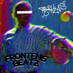 Trappin en el bosque