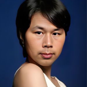 染指流年