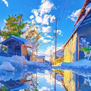 你的名字是生命的答案