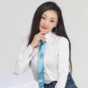 看见美女走不动道 (伦巴)