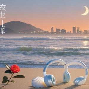 大逗-（新）未确定的诺言（大逗 remix）