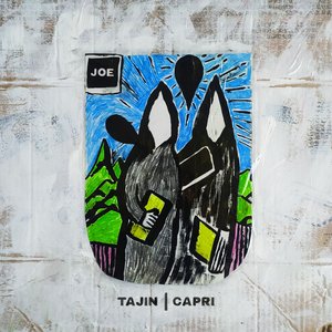 Capri