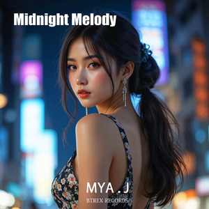 Midnight Melody