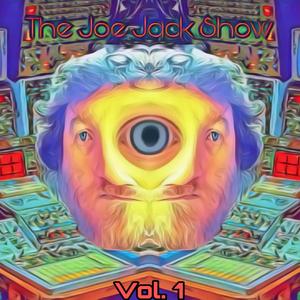 Talkin' 'Bout Rap Blues (feat. BANEBRIDGE)