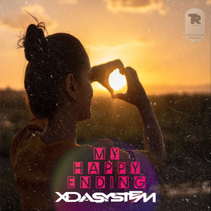 My Happy Ending (RMX 2K23)