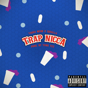 Trap Nicca