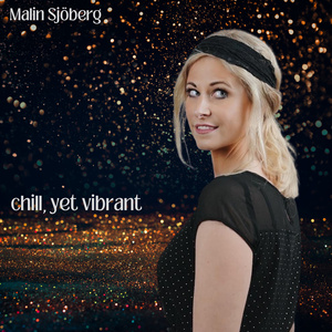 Without you, I’m blue