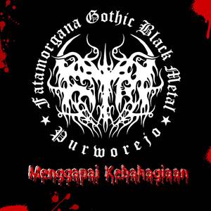 Menggapai Kebahagiaan
