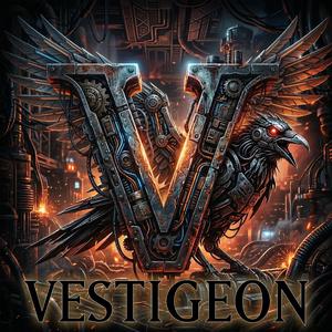 Vestigial