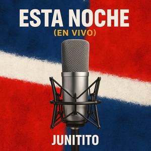 Esta Noche (En Vivo)