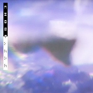 Exosphere (Main Mix)