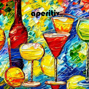 Aperitiv