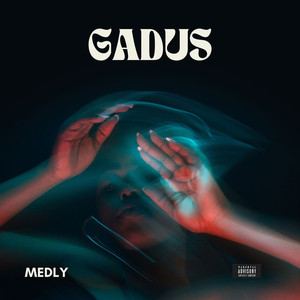 Gadus