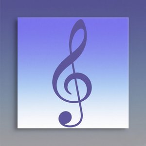 音频提取-2025829_120132