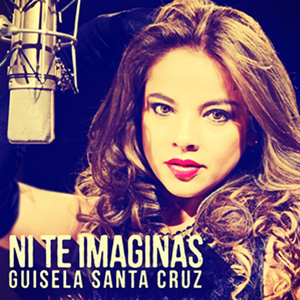 Cumbia Reina (feat. Dalmiro Cuellar)