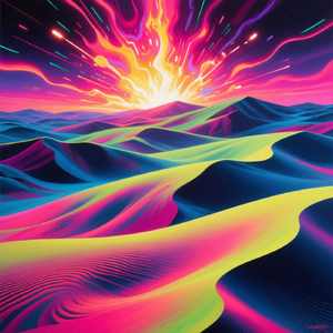 आसमान तेरा भी