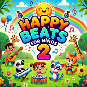 El Jardín Encantado