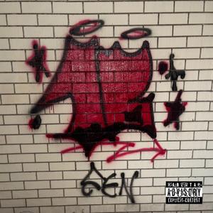 Fly #F**kSwagDollaSign #UNeedARetwist #UBrokeASF (feat. Dyzzy)