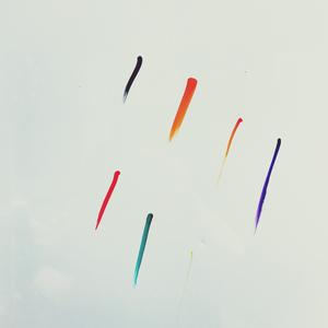 Holidays in the United States