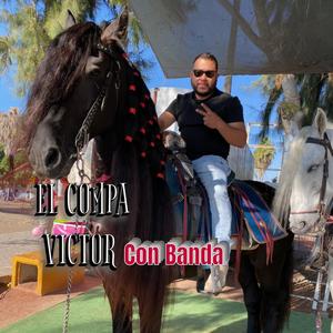 Bonita Forma De Mentir