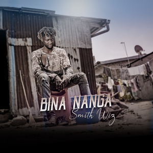 Bina Nanga