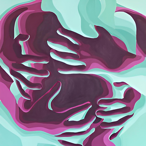 le désir, la chimie et l'amour