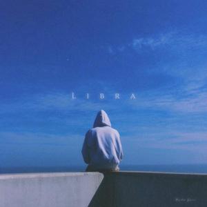 Libra（天秤座）