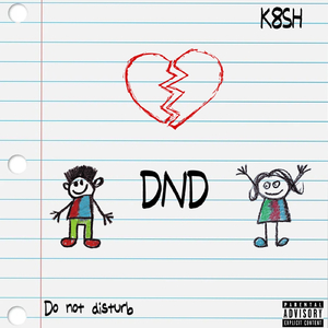 D.N.D