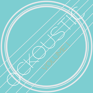 Made for More (Instrumental)