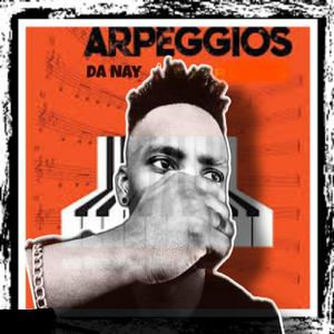 Arpeggios