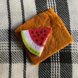 Tell Me How To Die (Free Palestine Mix)