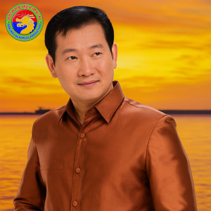 ទួលខ្សាច់បណ្តូលចិត្ត