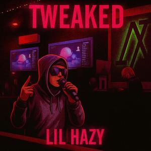 Tweaked