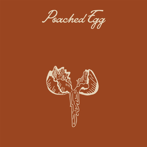 Poached Egg
