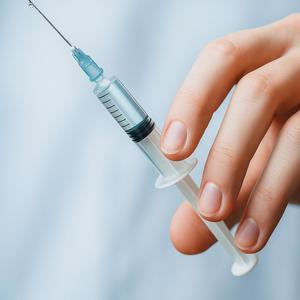 Vaccine (feat. uptopjayy)