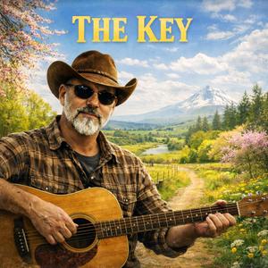 The Key