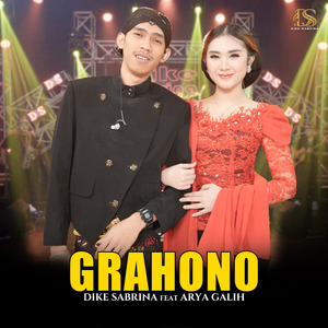 Grahono