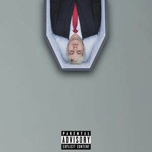 Bienvenido a mi funeral