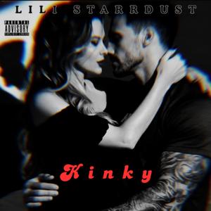 Kinky