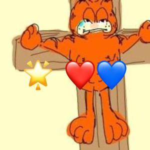 use yr heart </3 (w methhead)