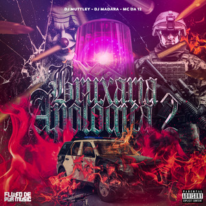 Bruxaria Apologica 2