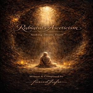Rabiatul's Asceticism
