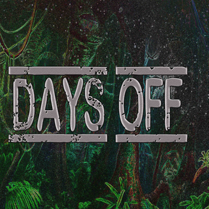 It's Not What It Seems