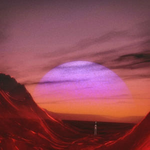 네 모습이 사라지기 전에