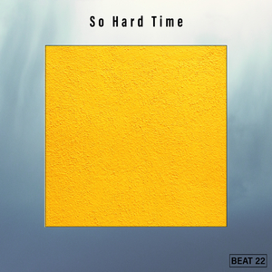 Lo Veo Todo Claro (Radio Vrs.)