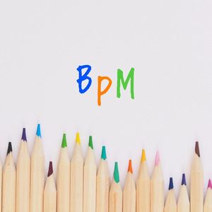 BPM