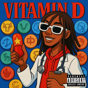 Letter 2 the Streets