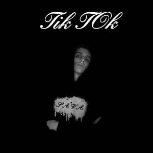 Тik Tok