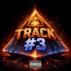TRACK #3